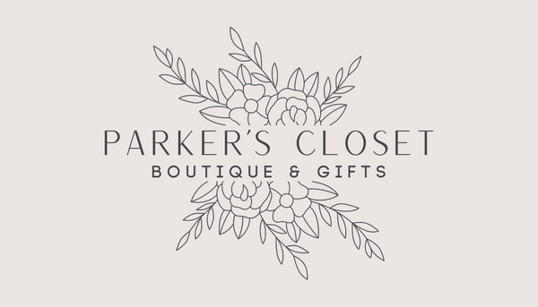 Parker's Closet Boutique & Gifts